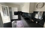 Wohnen auf Zeit Weimar Ehringsdorf - 4.5 Zimmer, 130 m&sup2;, 75&euro; | Angebot:25323523