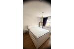 Wohnen auf Zeit Hamburg Wandsbek - 2 Zimmer, 65 m&sup2;, 1.200&euro; | Angebot:26656965