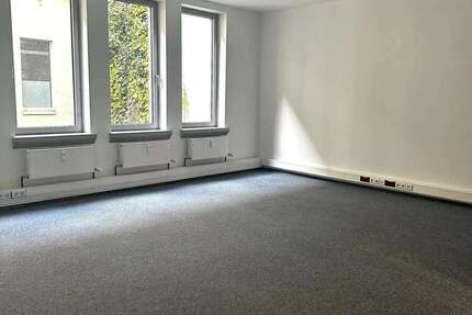 Gewerbeobjekt Berlin Mitte - 3.443&euro; | Angebot:27074607