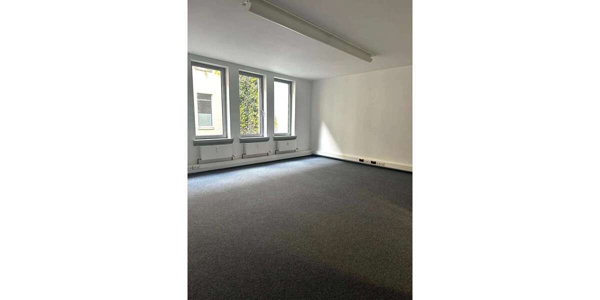 Gewerbeobjekt Berlin Mitte - 3.443&euro; | Angebot:27074607