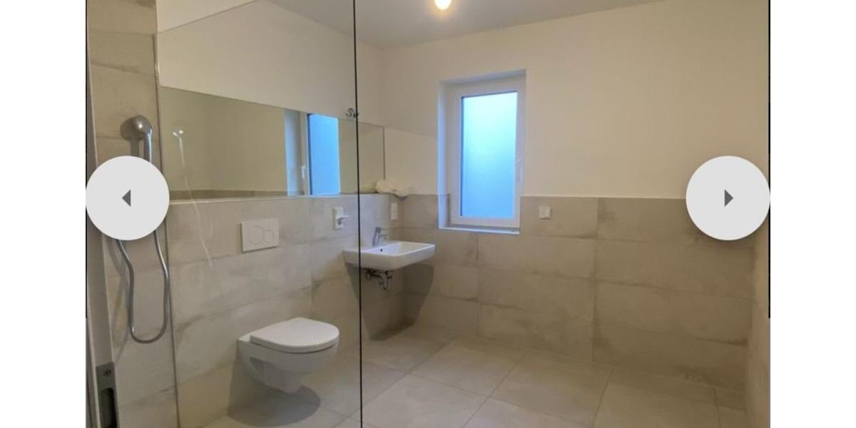 Maisonettenwohnung Mainz Laubenheim - 4 Zimmer, 123 m&sup2;, 1.850&euro; | Angebot:24816541