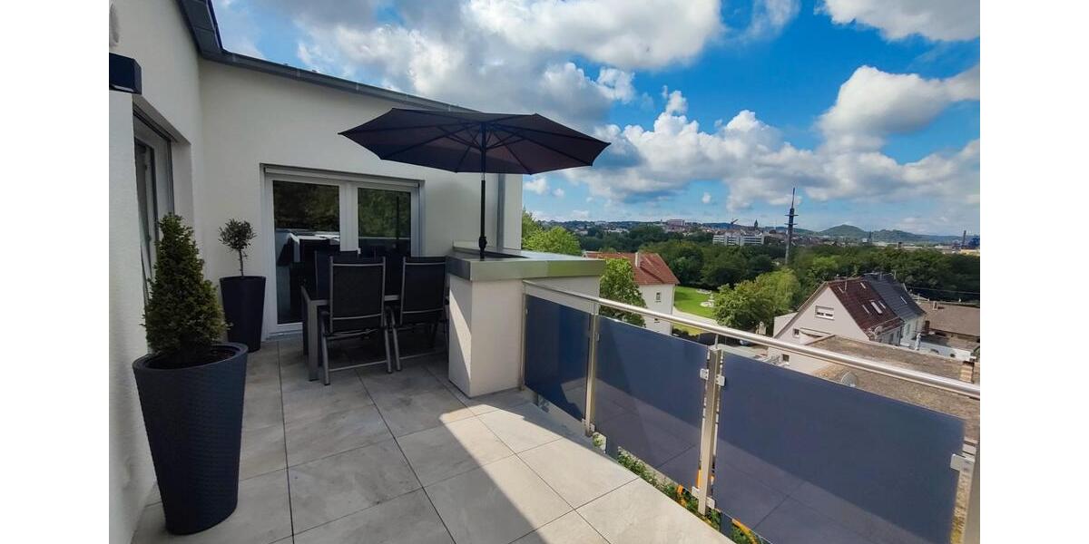 Einfamilienhaus Neunkirchen - 3 Zimmer, 113 m&sup2;, 1.330&euro; | Angebot:26099906