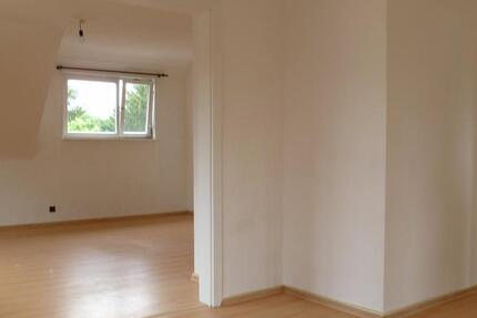 Wohnung Wiehl - 3 Zimmer, 80 m&sup2;, 510&euro; | Angebot:26367867