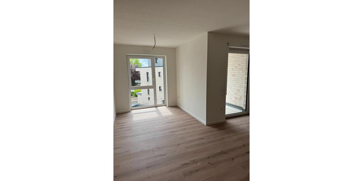 Etagenwohnung Osnabrück Eversburg - 1 Zimmer, 50 m&sup2;, 770&euro; | Angebot:26645673