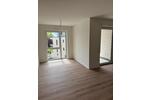 Etagenwohnung Osnabrück Eversburg - 1 Zimmer, 50 m&sup2;, 770&euro; | Angebot:26645673