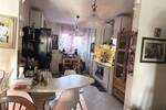Reihenmittelhaus Hamburg Schnelsen - 6 Zimmer, 150 m&sup2;, 3.500&euro; | Angebot:25985928