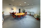 Repräsentative Büroflächen in Gera-Untermhaus – etablierter Unternehmensstandort mit namhaften Nachbarn - Gewerbeobjekt Gera Untermhaus | Angebot:27212804