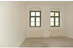 Erdgeschoßwohnung Kirchberg - 3 Zimmer, 62 m&sup2;, 490&euro; | Angebot:26068178