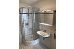 Erdgeschoßwohnung Burghausen - 1 Zimmer, 30 m&sup2;, 480&euro; | Angebot:26448809