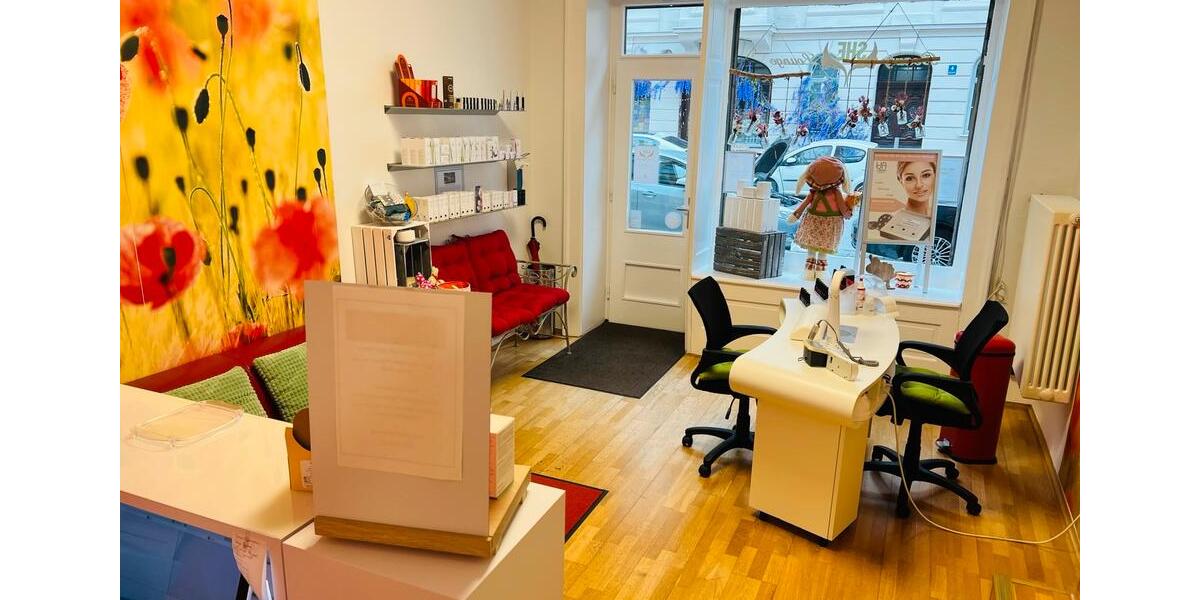 Gewerbeobjekt München Au-Haidhausen - 1.980&euro; | Angebot:25932826