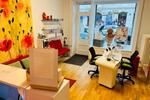 Gewerbeobjekt München Au-Haidhausen - 1.980&euro; | Angebot:25932826