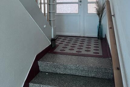 Wohnung Neunkirchen - 3 Zimmer, 85 m&sup2;, 650&euro; | Angebot:25230921