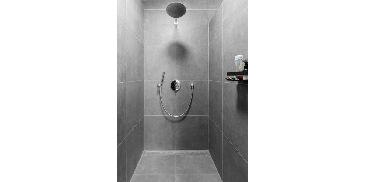 Doppelhaushälfte Wittislingen - 1 Zimmer, 155 m&sup2;, 1.690&euro; | Angebot:26272545