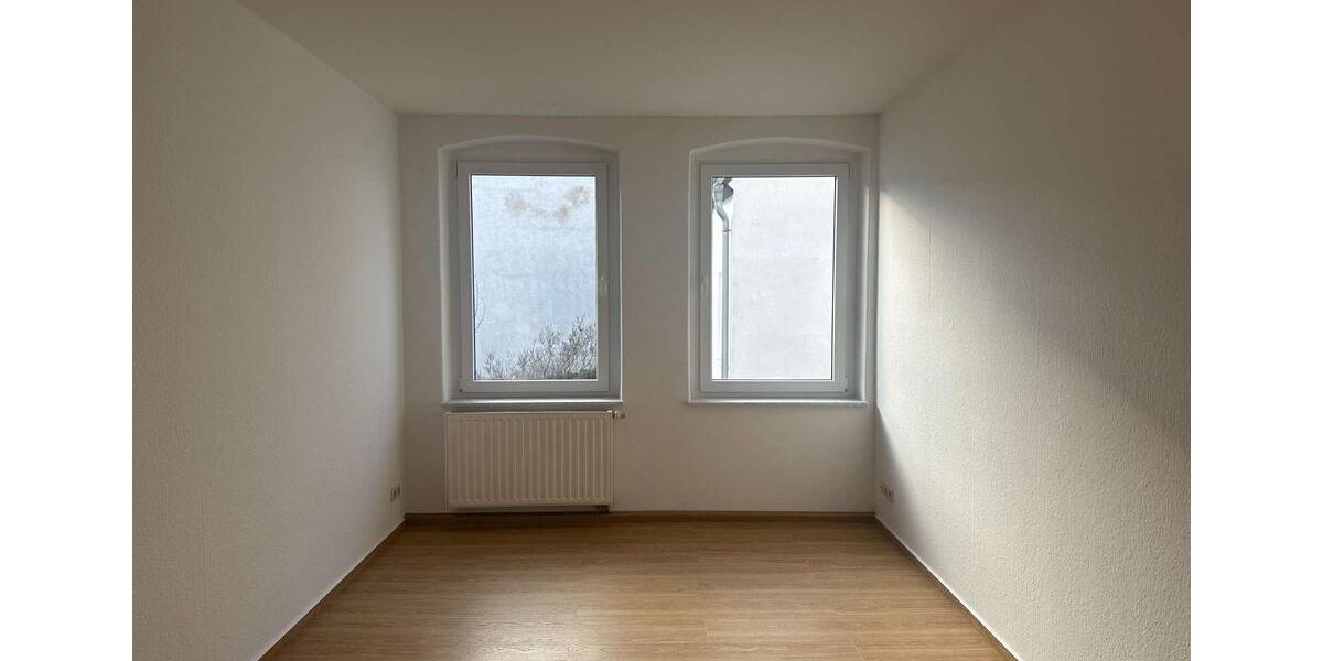 Etagenwohnung Brandenburg an der Havel - 3 Zimmer, 82 m&sup2;, 738&euro; | Angebot:25960156