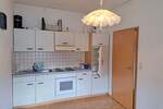 Gewerbeobjekt Großefehn Ostgroßefehn - 6 Zimmer, 385 m&sup2;, 1.750&euro; | Angebot:25684399