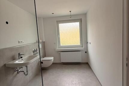 Wohnung Nettetal - 3 Zimmer, 101 m&sup2;, 1.480&euro; | Angebot:26066383