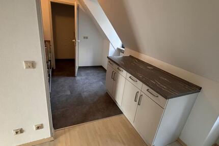 Wohnung Sulzbach-Rosenberg Rosenberg - 2 Zimmer, 58 m&sup2;, 550&euro; | Angebot:25178651