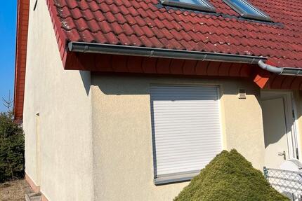 Haus Oranienburg - 5 Zimmer, 100 m&sup2;, 1.890&euro; | Angebot:25923102