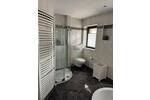 Erdgeschoßwohnung Hünfelden - 2 Zimmer, 152 m&sup2;, 1.350&euro; | Angebot:26610163
