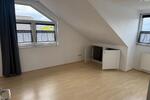 Dachgeschoßwohnung Simmerath - 2 Zimmer, 65 m&sup2;, 620&euro; | Angebot:26614516