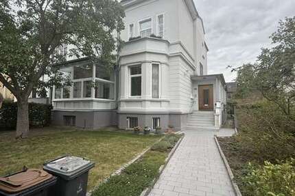 Wohnung Hannover Waldhausen - 3 Zimmer, 160 m&sup2;, 1.840&euro; | Angebot:27200867