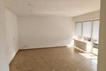 Etagenwohnung Bad Zwischenahn - 2 Zimmer, 55 m&sup2;, 560&euro; | Angebot:26623621
