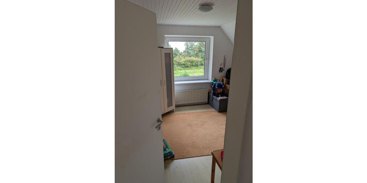 Einfamilienhaus Niebüll - 7 Zimmer, 160 m&sup2;, 1.050&euro; | Angebot:26006961