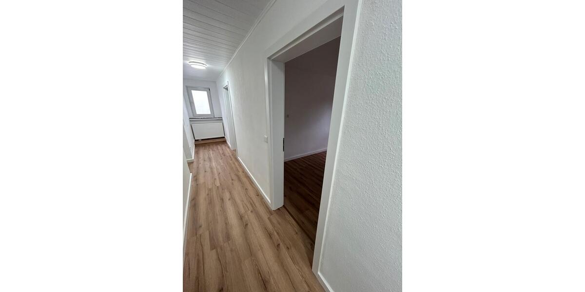 Etagenwohnung Winterberg - 3 Zimmer, 86 m&sup2;, 700&euro; | Angebot:26311903