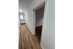 Etagenwohnung Winterberg - 3 Zimmer, 86 m&sup2;, 700&euro; | Angebot:26311903