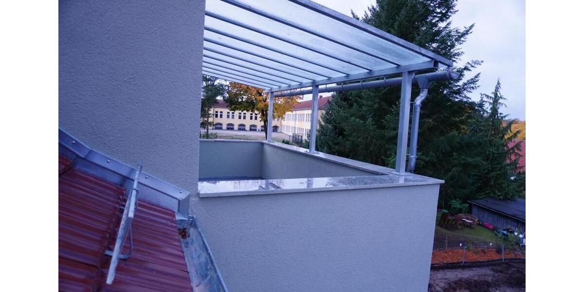 Etagenwohnung Wandlitz - 5 Zimmer, 130 m&sup2;, 1.950&euro; | Angebot:25907028