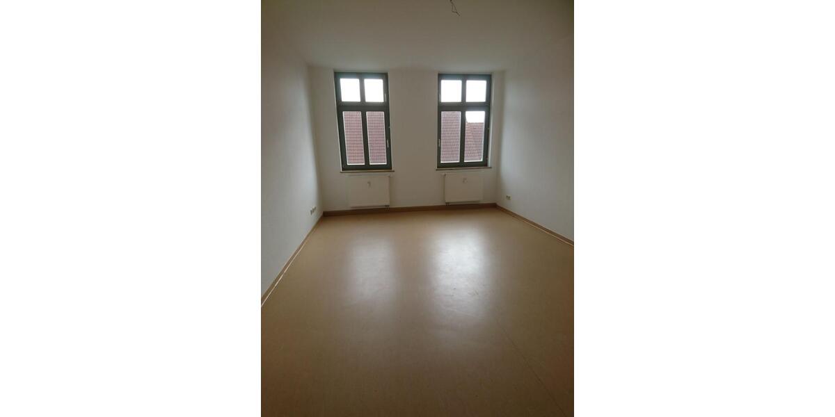 Gemütliche Wohnung im Zentrum von FrankenbergSa. 3 zimmer