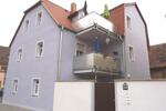 Erdgeschoßwohnung Querfurt - 3 Zimmer, 81 m&sup2;, 650&euro; | Angebot:26489368