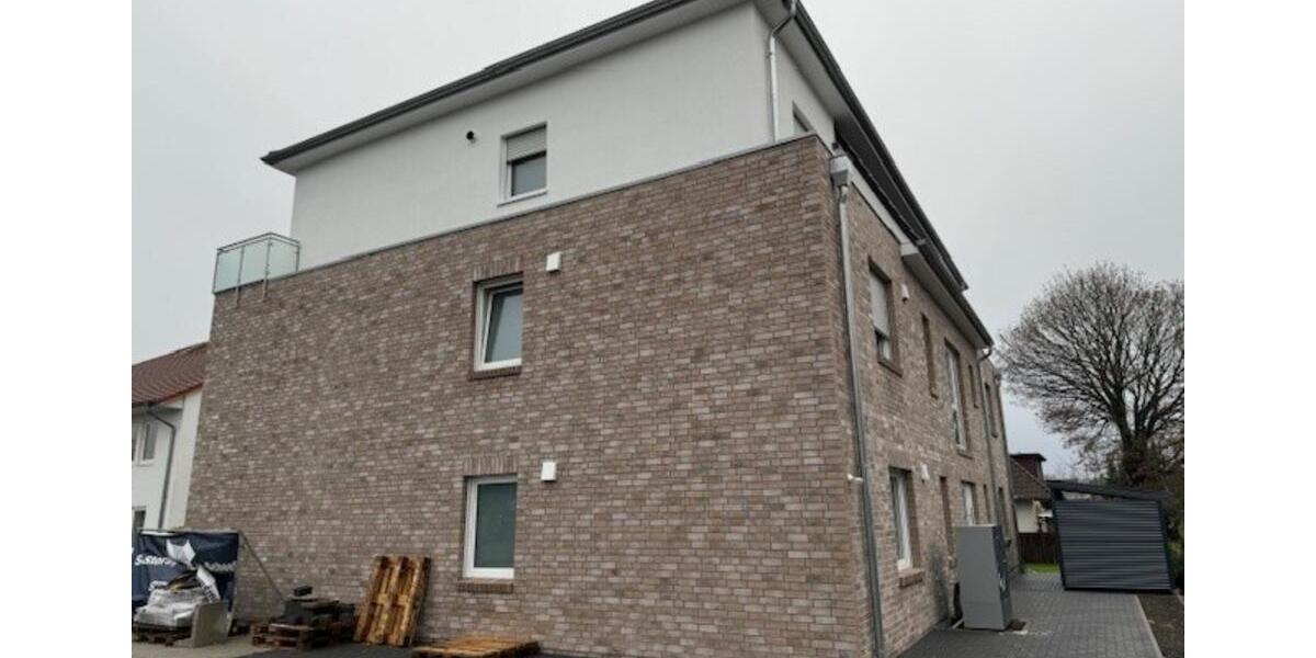 Einfamilienhaus Scheeßel - 3 Zimmer, 108 m&sup2;, 2.160&euro; | Angebot:23551534