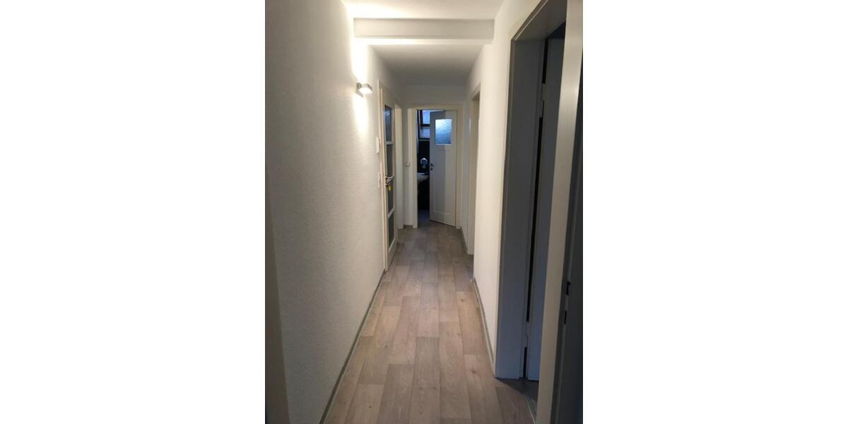 Wohnen auf Zeit Heilbronn Kernstadt - 3 Zimmer, 44 m&sup2;, 730&euro; | Angebot:25873322