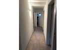 Wohnen auf Zeit Heilbronn Kernstadt - 3 Zimmer, 44 m&sup2;, 730&euro; | Angebot:25873322