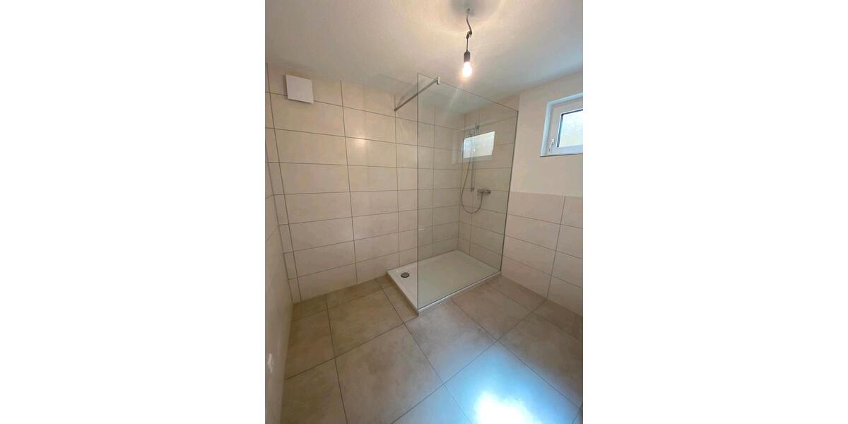 Erdgeschoßwohnung Mulfingen - 2 Zimmer, 66 m&sup2;, 860&euro; | Angebot:26516821