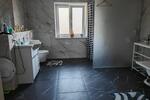 Etagenwohnung Roßbach - 4 Zimmer, 145 m&sup2;, 1.000&euro; | Angebot:26706100