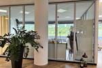 Gewerbeobjekt Heidelberg Rohrbach - 15.700&euro; | Angebot:26550290