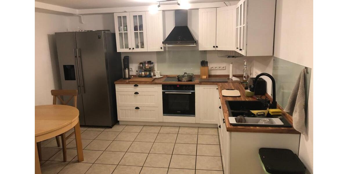 Wohnen auf Zeit Meine - 3 Zimmer, 108 m&sup2;, 1.000&euro; | Angebot:26033890