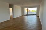 Etagenwohnung Riegelsberg Hilschbach - 2 Zimmer, 81 m&sup2;, 900&euro; | Angebot:25664174