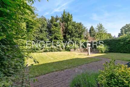 Wohnung zum Mieten in Köln 2.150 € 130 m²