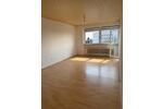 Etagenwohnung Ingolstadt Nordost - 3 Zimmer, 70 m&sup2;, 900&euro; | Angebot:26013028