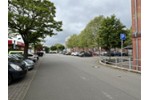Gewerbeobjekt Gotha - 4.615&euro; | Angebot:20833634