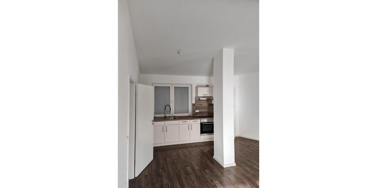 Etagenwohnung Teltow - 2 Zimmer, 79 m&sup2;, 1.192&euro; | Angebot:24532730