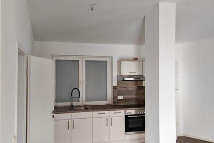 Wohnung Teltow - 2 Zimmer, 79 m&sup2;, 1.192&euro; | Angebot:24532730