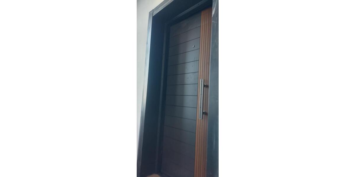 Wohnung sofort zu vermieten 4 zimmer