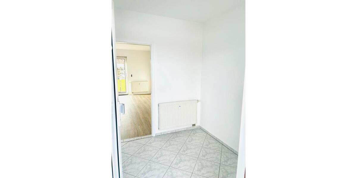 Etagenwohnung Magdeburg Lemsdorf - 1 Zimmer, 38 m&sup2;, 290&euro; | Angebot:25269840