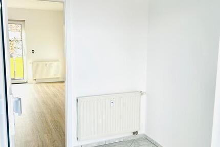Wohnung Magdeburg Lemsdorf - 1 Zimmer, 38 m&sup2;, 290&euro; | Angebot:25269840