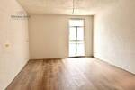 Etagenwohnung Forchtenberg / Sindringen Sindringen - 3 Zimmer, 96 m&sup2;, 970&euro; | Angebot:26545147
