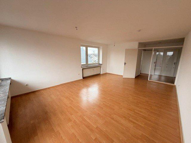 Etagenwohnung Köln Nippes - 3 Zimmer, 94 m&sup2;, 1.460&euro; | Angebot:26197168